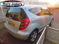 Mercedes-Benz A 200 Classic nw model koppeling slecht ,mooie auto Szary - thumbnail 8