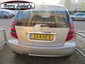 Mercedes-Benz A 200 Classic nw model koppeling slecht ,mooie auto Szary - thumbnail 6