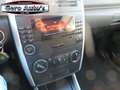 Mercedes-Benz A 200 Classic nw model koppeling slecht ,mooie auto Szary - thumbnail 7