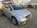 Mercedes-Benz A 200 Classic nw model koppeling slecht ,mooie auto Szary - thumbnail 9