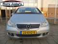 Mercedes-Benz A 200 Classic nw model koppeling slecht ,mooie auto Szary - thumbnail 10