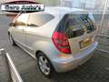 Mercedes-Benz A 200 Classic nw model koppeling slecht ,mooie auto Szary - thumbnail 3