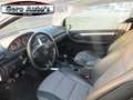 Mercedes-Benz A 200 Classic nw model koppeling slecht ,mooie auto Szary - thumbnail 4