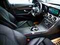 Mercedes-Benz C 300 de 9G-Tronic AMG - LINE *Widescreen* Schwarz - thumbnail 11