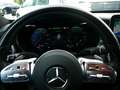 Mercedes-Benz C 300 de 9G-Tronic AMG - LINE *Widescreen* Schwarz - thumbnail 12