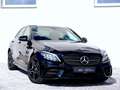 Mercedes-Benz C 300 de 9G-Tronic AMG - LINE *Widescreen* Schwarz - thumbnail 4
