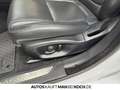 Jaguar XF 25d AWD Prestige LEDER XENON NAVI KAMERA Klima Blanc - thumbnail 19
