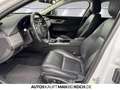 Jaguar XF 25d AWD Prestige LEDER XENON NAVI KAMERA Klima Blanc - thumbnail 7