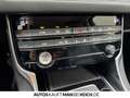 Jaguar XF 25d AWD Prestige LEDER XENON NAVI KAMERA Klima Blanc - thumbnail 28