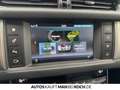 Jaguar XF 25d AWD Prestige LEDER XENON NAVI KAMERA Klima Blanc - thumbnail 26