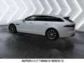 Jaguar XF 25d AWD Prestige LEDER XENON NAVI KAMERA Klima Blanc - thumbnail 4