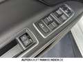 Jaguar XF 25d AWD Prestige LEDER XENON NAVI KAMERA Klima Blanc - thumbnail 14