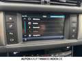 Jaguar XF 25d AWD Prestige LEDER XENON NAVI KAMERA Klima Blanc - thumbnail 25