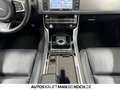 Jaguar XF 25d AWD Prestige LEDER XENON NAVI KAMERA Klima Blanc - thumbnail 11