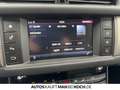 Jaguar XF 25d AWD Prestige LEDER XENON NAVI KAMERA Klima Blanc - thumbnail 23