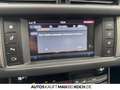 Jaguar XF 25d AWD Prestige LEDER XENON NAVI KAMERA Klima Blanc - thumbnail 24