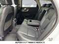 Jaguar XF 25d AWD Prestige LEDER XENON NAVI KAMERA Klima Blanc - thumbnail 8