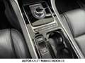 Jaguar XF 25d AWD Prestige LEDER XENON NAVI KAMERA Klima Blanc - thumbnail 29