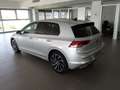 Volkswagen Golf 1.4 TSI eHYBRID 204 CV DSG Style Argento - thumbnail 4