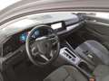 Volkswagen Golf 1.4 TSI eHYBRID 204 CV DSG Style Argento - thumbnail 15