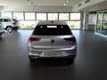 Volkswagen Golf 1.4 TSI eHYBRID 204 CV DSG Style Argento - thumbnail 5
