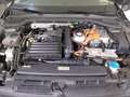 Volkswagen Golf 1.4 TSI eHYBRID 204 CV DSG Style Argento - thumbnail 12