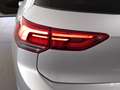 Volkswagen Golf 1.4 TSI eHYBRID 204 CV DSG Style Argento - thumbnail 10