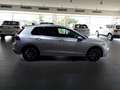 Volkswagen Golf 1.4 TSI eHYBRID 204 CV DSG Style Argento - thumbnail 7