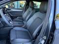 CUPRA Leon 1.5 TSI 150 PS ACT Grijs - thumbnail 10
