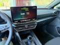 CUPRA Leon 1.5 TSI 150 PS ACT Grijs - thumbnail 15