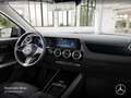 Mercedes-Benz GLA 250 e PROGRESSIVE+360°+LED+TOTW+KEYLESS+8G Grau - thumbnail 11