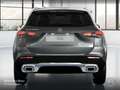 Mercedes-Benz GLA 250 e PROGRESSIVE+360°+LED+TOTW+KEYLESS+8G Grau - thumbnail 9