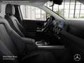 Mercedes-Benz GLA 250 e PROGRESSIVE+360°+LED+TOTW+KEYLESS+8G Grau - thumbnail 12
