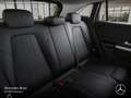 Mercedes-Benz GLA 250 e PROGRESSIVE+360°+LED+TOTW+KEYLESS+8G Grau - thumbnail 13