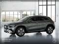 Mercedes-Benz GLA 250 e PROGRESSIVE+360°+LED+TOTW+KEYLESS+8G Grau - thumbnail 3