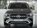 Mercedes-Benz GLA 250 e PROGRESSIVE+360°+LED+TOTW+KEYLESS+8G Grau - thumbnail 8