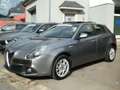 Alfa Romeo Giulietta 1.4 TB 170 Luxe Automatique Gris - thumbnail 1