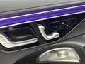 Mercedes-Benz E 53 AMG E Estate Automaat 4MATIC+ | Panoramadak | Distroni Schwarz - thumbnail 26