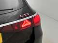 Mercedes-Benz E 53 AMG E Estate Automaat 4MATIC+ | Panoramadak | Distroni Schwarz - thumbnail 32