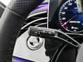 Mercedes-Benz E 53 AMG E Estate Automaat 4MATIC+ | Panoramadak | Distroni Schwarz - thumbnail 38