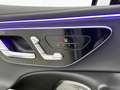 Mercedes-Benz E 53 AMG E Estate Automaat 4MATIC+ | Panoramadak | Distroni Schwarz - thumbnail 20