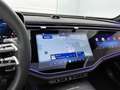 Mercedes-Benz E 53 AMG E Estate Automaat 4MATIC+ | Panoramadak | Distroni Schwarz - thumbnail 43