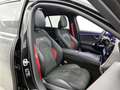 Mercedes-Benz E 53 AMG E Estate Automaat 4MATIC+ | Panoramadak | Distroni Schwarz - thumbnail 25
