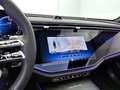 Mercedes-Benz E 53 AMG E Estate Automaat 4MATIC+ | Panoramadak | Distroni Schwarz - thumbnail 17