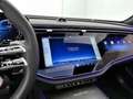 Mercedes-Benz E 53 AMG E Estate Automaat 4MATIC+ | Panoramadak | Distroni Schwarz - thumbnail 16