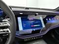 Mercedes-Benz E 53 AMG E Estate Automaat 4MATIC+ | Panoramadak | Distroni Schwarz - thumbnail 44
