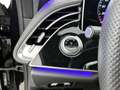 Mercedes-Benz E 53 AMG E Estate Automaat 4MATIC+ | Panoramadak | Distroni Schwarz - thumbnail 13
