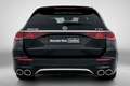 Mercedes-Benz E 53 AMG E Estate Automaat 4MATIC+ | Panoramadak | Distroni Schwarz - thumbnail 8