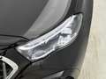 Mercedes-Benz E 53 AMG E Estate Automaat 4MATIC+ | Panoramadak | Distroni Schwarz - thumbnail 31