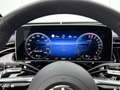 Mercedes-Benz E 53 AMG E Estate Automaat 4MATIC+ | Panoramadak | Distroni Schwarz - thumbnail 12